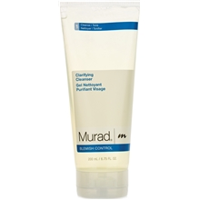 Clarifying Cleanser