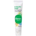 Clean Scene Crazy For Clear