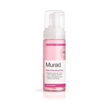 Energizing Pomegranate Cleanser