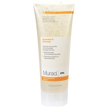 Essential-C Cleanser