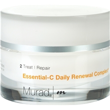 Essential-C Daily Renewal Complex