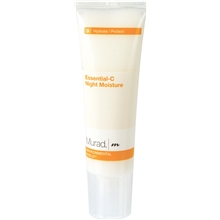 Essential-C Night Moisture