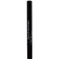 Eye Lift Illuminator