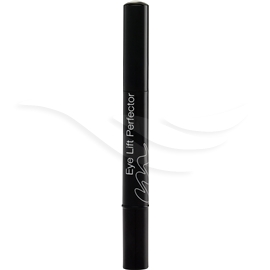 Eye Lift Perfector