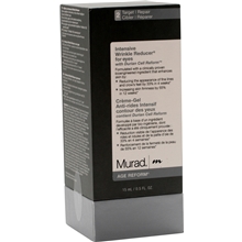 Intensive Wrinkle Reducer for Eyes
