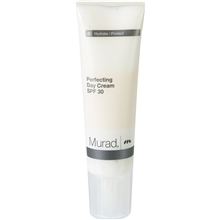 Perfecting Day Cream SPF 30