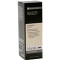 Perfecting Serum