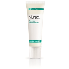 Recovery Treatment Gel