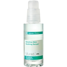 Sensitive Skin Soothing Serum