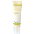 Sheer Lustre Day Moisture SPF15