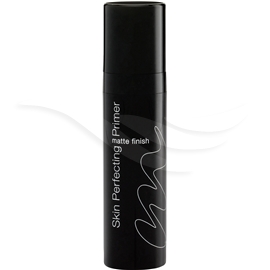 Skin Perfecting Primer, Matte Finish