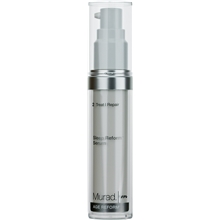 Sleep Reform Serum