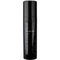 Absolute Bronzing Boost SPF 15