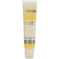 Soothing Skin and Lip Care