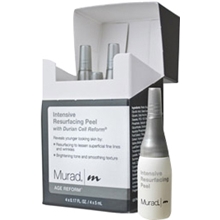 Intensive Resurfacing Peel