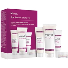 Ageless Beauty Starter Kit