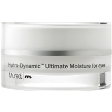 Hydro Dynamic Ultimate Moisture for Eyes