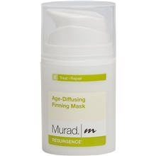 Age Diffusing Firming Mask