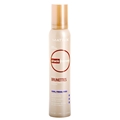 Shade Memory Brunettes Cold Mousse Conditioner