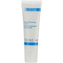 Skin Perfecting Lotion