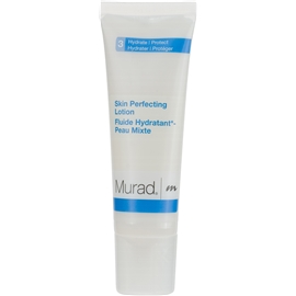 Skin Perfecting Lotion