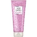 Cat Deluxe - Body Lotion