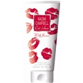 Cat Deluxe With Kisses - Body Lotion