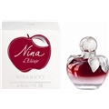Nina L'Elixir - Eau de parfum (Edp) Spray
