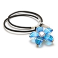 Blom Bling Necklace