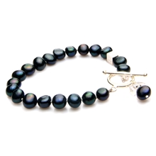 Breeze Bracelet