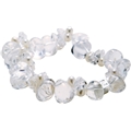 Camilla Bracelet