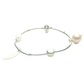 Lilla B Bracelet