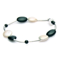 Lilla C Bracelet