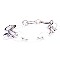 Malin Bracelet