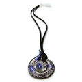 Snakie Necklace