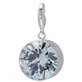 Mirella Pendant