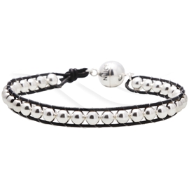 Harmony Childrens Bracelet