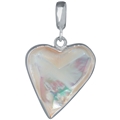 Mermaid Pendant