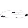 Alice Necklace