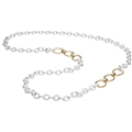 Fortune Necklace