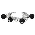 Jealousy Bracelet