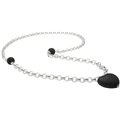 Jealousy Necklace
