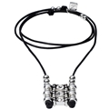 Nordic Light Necklace