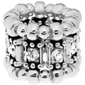 Nordic Light Ring