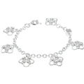 Cecilia Bracelet