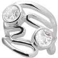 Fate Ring