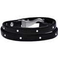 Rock & Romance Bracelet