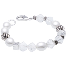 Viola Bracelet
