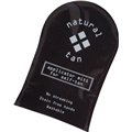 Natural Tan Applicator Mitt