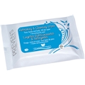 Prevens Refreshing Wipes